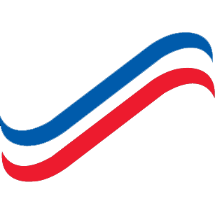 Worcester Bosch