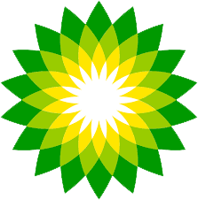 bp