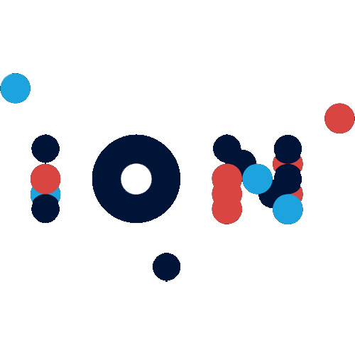ION